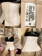 Nude latex boned for sale Nude latex boned for sale  HINCKLEY