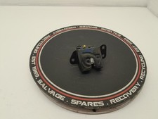 Hyundai getz 2004 for sale Hyundai getz 2004 for sale  CHELMSFORD