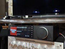 Cambridge audio evo usato  Valle Agricola