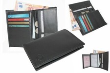 Portefeuille homme cuir d'occasion  Paris XX