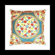 Soft surroundings floor for sale  Delphi
