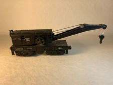 Lionel postwar 2460 for sale  Clackamas