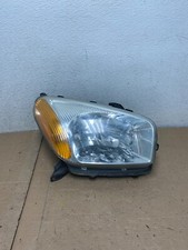 2001 2003 toyota for sale  West Babylon