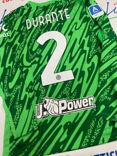 inter maglia calcio usato inter maglia calcio usato Vignate