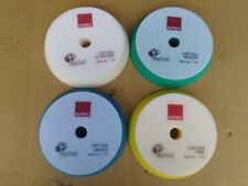 levigatrice orbitale rupes 150 usato levigatrice orbitale rupes 150 usato Vigevano