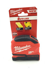 Milwaukee ft. compact for sale  Melrose