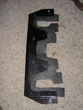 Ford firewall column for sale  Erie
