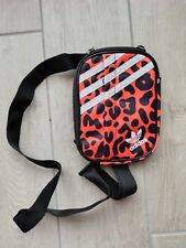 Borsa adidas mini usato  Milano