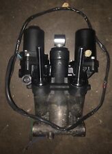 Ram power trim for sale  ELY