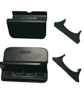Wii riginal ladestation gebraucht kaufen  St. Leon-Rot