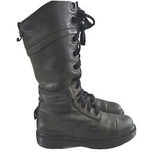 Martens leather triumph for sale  New Fairfield
