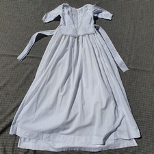 Antique hand sewn for sale  PERTH