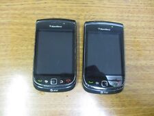 Lot blackberry torch for sale  Greenbelt