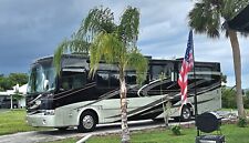 Tiffin phaeton motorhome for sale  Cape Coral