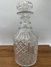 Victorian three ring for sale  BIGGLESWADE