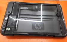 ⭐️⭐️⭐️⭐️⭐️ Conjunto de scanner de mesa superior impressora HP Deskjet F4440  comprar usado  Enviando para Brazil