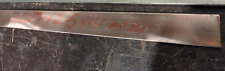 Kupfer 155x30x4 vierkant gebraucht kaufen  Lüdenscheid