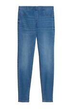Womens mid blue for sale  TRURO
