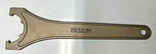 Er32um spanner wrench for sale  Rockford