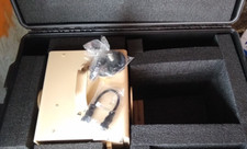 Hpv technologies mad for sale  Winston
