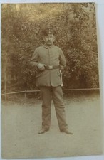 Wwi german soldier for sale  LINLITHGOW