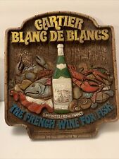 French wine fish for sale  Totowa