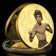 bruce lee gebraucht kaufen bruce lee gebraucht kaufen Burgkirchen a.d.Alz
