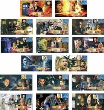 Doctor new series for sale  EMSWORTH