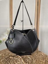 Radley tulip street for sale  EDINBURGH