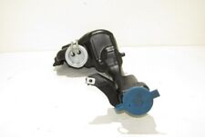 Mercedes Benz E W212 Wischwasserbehälter WASHER RESERVOIR tank water a2048602260 comprar usado  Enviando para Brazil