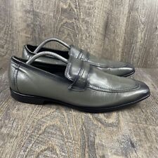 Pavers shoes mens for sale  Glens Falls