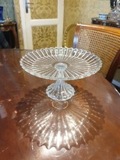 Ancien centre table d'occasion  Nouzonville