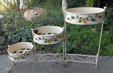 Rare vintage iron for sale  Shingle Springs