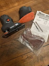 Black decker firestorm for sale  Wooster