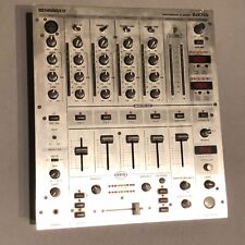 Behringer djx700 pro usato  Bozen