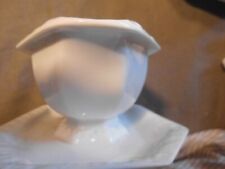 Rosenthal modell rosenthal gebraucht kaufen Rosenthal modell rosenthal gebraucht kaufen  Marxzell