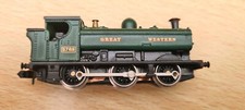Gauge locomotives non for sale  GLOUCESTER