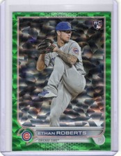 2022 topps update for sale  Fort Wayne