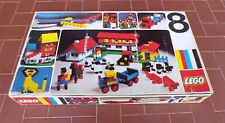 Lego basic set usato  Settimo Torinese