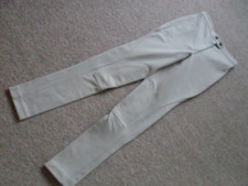 Ladies jodhpurs sportswear for sale  BURY ST. EDMUNDS