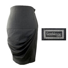 Gianni versace couture usato  Cuggiono