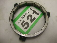 Morris minor 1098cc for sale  CANNOCK