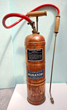 vintage spruzzatore usato vintage spruzzatore usato Milano