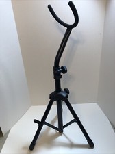 Stage baritone saxophone for sale  Houston