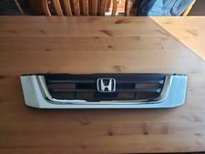 1997 2001 honda for sale  Angels Camp
