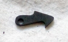 Lee enfield no2 for sale  MILTON KEYNES