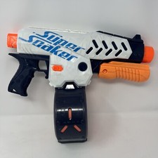 Nerf super soaker for sale  Noblesville