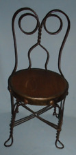 Vintage childs ice for sale  Newark
