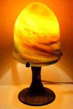 Tres jolie lampe d'occasion  Rouen-