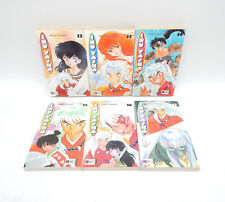 Inu yasha band gebraucht kaufen Inu yasha band gebraucht kaufen  Weinstadt